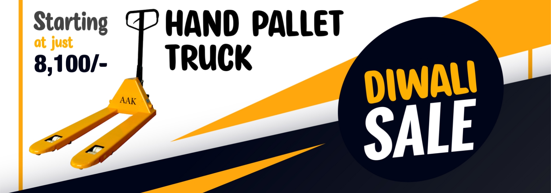 Slider Image 2